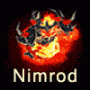 Аватар для Nimrod