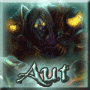 Аватар для Aut