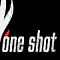 One shot