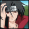 Аватар для Itachi