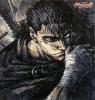 Аватар для berserk