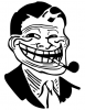 Аватар для Troll dad