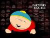 Аватар для cartman