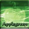 Аватар для Applegreen