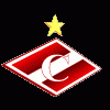 Аватар для Slayter