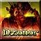 Dzonor