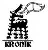 Аватар для KroniK