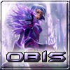 Аватар для Obis