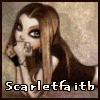 Аватар для Scarletfaith