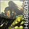 Аватар для Huscar