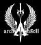 Archangell