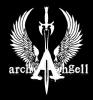 Аватар для Archangell