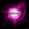 Аватар для Enigma