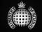 Аватар для Ministry of Sound