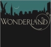 Аватар для Wonderland