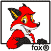 Аватар для foxeg2008