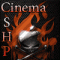 Аватар для Cinema