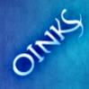 Аватар для OINks
