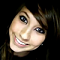 Аватар для Boxxy