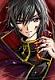 Lelouch