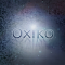 Oxiko