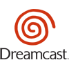 Аватар для Dreamcast