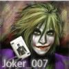 Аватар для Joker_007