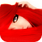 Аватар для Rabby