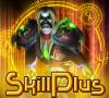 Аватар для Skillplus