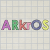 Аватар для ARkrOS