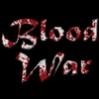 Аватар для Bloodwar