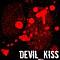 Аватар для Devil_Kiss