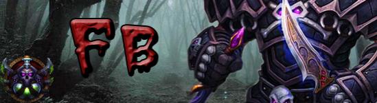 http://forum.wowcircle.com/image.php?u=115497&type=sigpic&dateline=1345918673