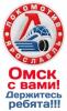 Аватар для Omich