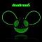 Аватар для Deadmau5