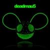 Аватар для Deadmau5
