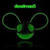 Аватар для Deadmau5