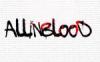Аватар для Allinblood