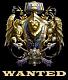 Група гильдии WANTED, logon3 x1 PvE // Cata x1