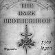 The Dark Brotherhood