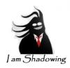 Аватар для Shadowing