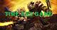 Logon 
 
WoW Circle Cataclysm x25 
 
PvP/PvE