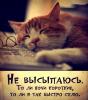 Аватар для Reckyrt