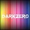 Аватар для DarkZero981