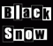 Аватар для Black.Snow