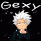 -Gexy-