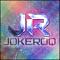 Аватар для JokeRoq