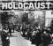 Аватар для holocaust93