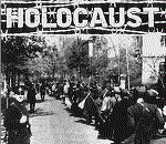 Аватар для holocaust93