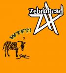 Аватар для Zebrahead